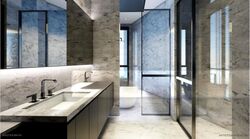 East View Garden (D16), Terrace #504589511